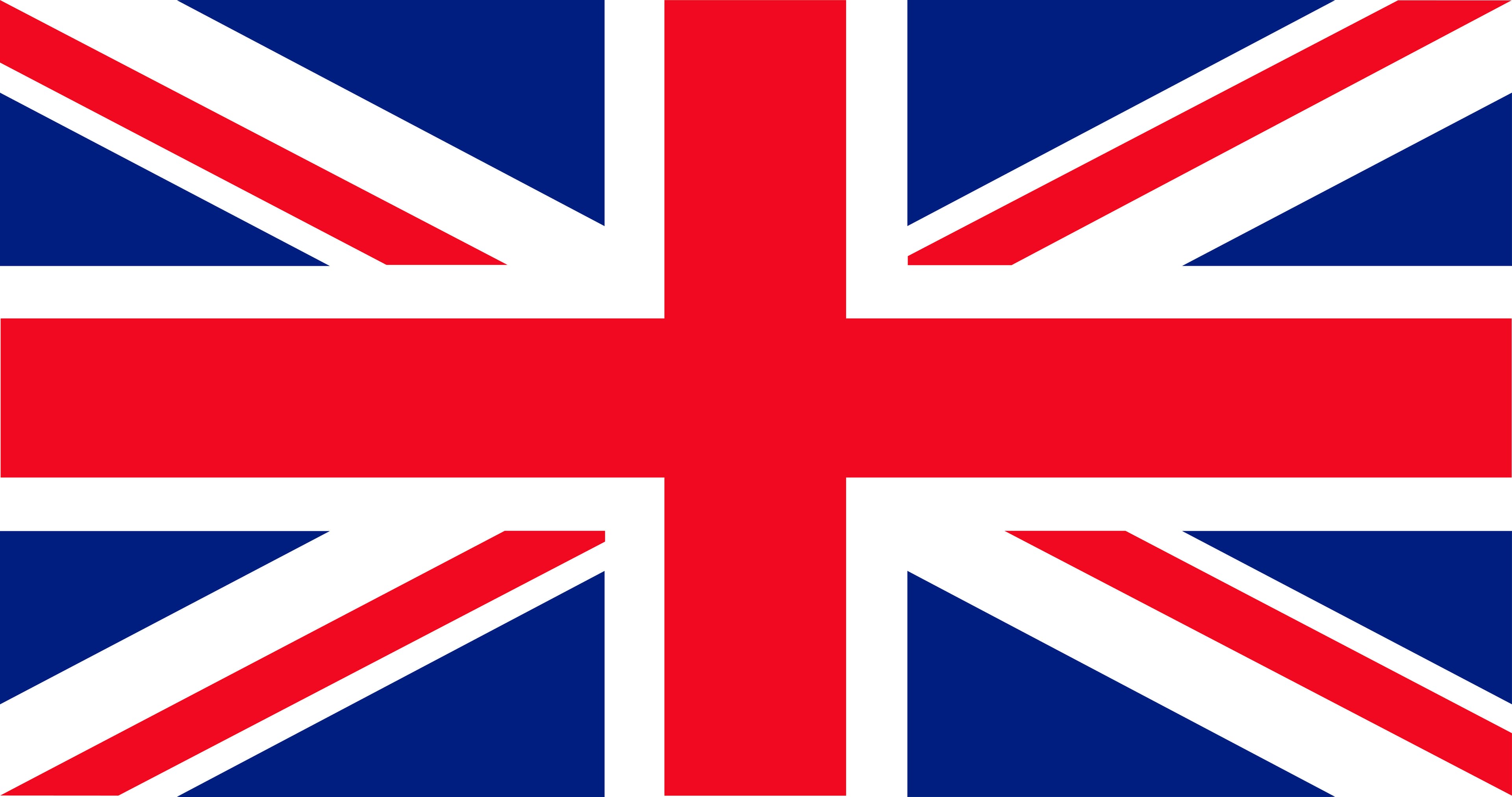 Union Jack